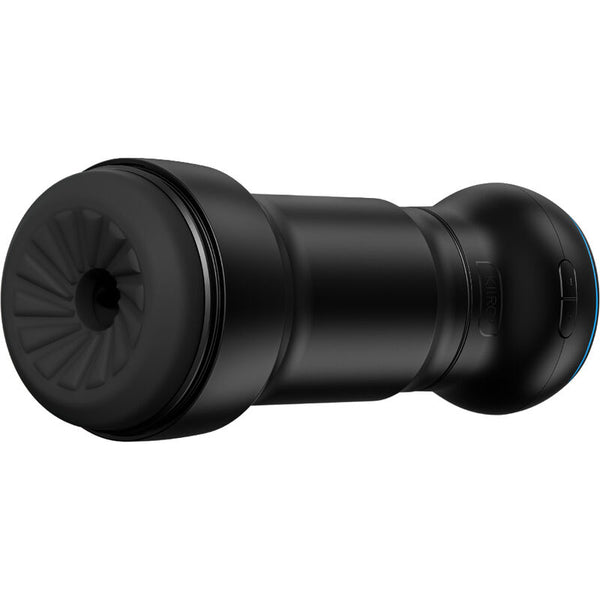 Kiiroo feel pocket masturbador masculino bolsillo con power blow