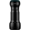 https://dreamlove.gesio.be/productos/imagenes/img_181982_a5943a64bec3fe1e012ce7a2c6e0f23b_1.jpg
