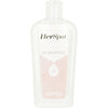 https://dreamlove.gesio.be/productos/imagenes/img_182013_c8ef056a7ee4d90fa4dd782051bc26c6_1.jpg