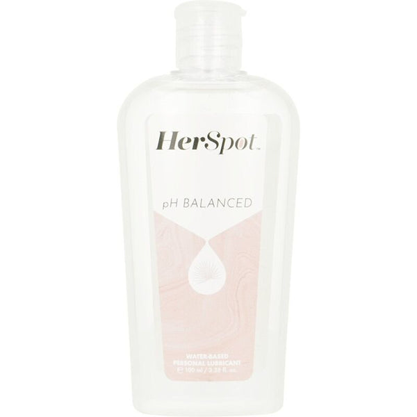 https://dreamlove.gesio.be/productos/imagenes/img_182013_c8ef056a7ee4d90fa4dd782051bc26c6_1.jpg