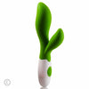 Flirtation vibrador owen verde