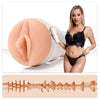 https://dreamlove.gesio.be/productos/imagenes/img_182458_e6ebe10f10a4f19f86331489dd4c473d_1.jpg