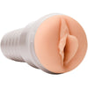 Fleshlight blake blossom bombshell vagina