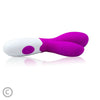 Vibrador estimulador newman