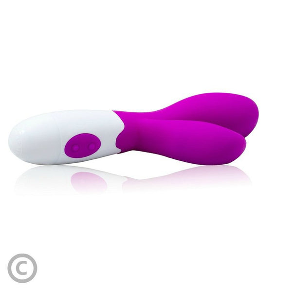 Vibrador estimulador newman