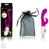 Flirtation vibrador arthur