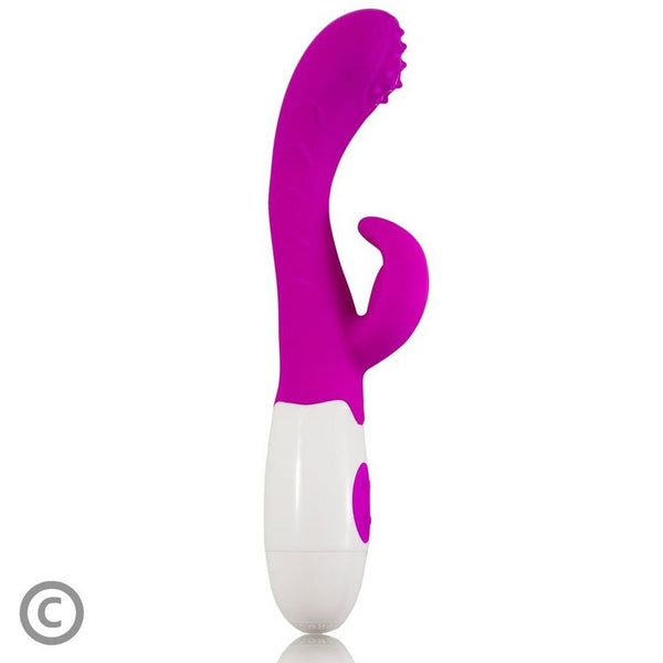 Flirtation vibrador arthur