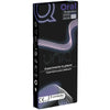 https://dreamlove.gesio.be/productos/imagenes/img_182634_75667779593d35c41a83bece539e7efe_1.jpg
