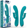 https://dreamlove.gesio.be/productos/imagenes/img_182792_9b4f75c8f2943e71a6f7ccfa27535842_1.jpg