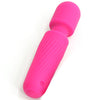 https://dreamlove.gesio.be/productos/imagenes/img_182834_f7ae40353b098f1a0b391653d6f37bf3_1.jpg