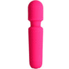 https://dreamlove.gesio.be/productos/imagenes/img_182859_be7cf06704dd71d59f24ac517cee8e6b_1.jpg