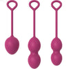 https://dreamlove.gesio.be/productos/imagenes/img_182894_08437f2881ca9058ed134140a5f773c2_1.jpg