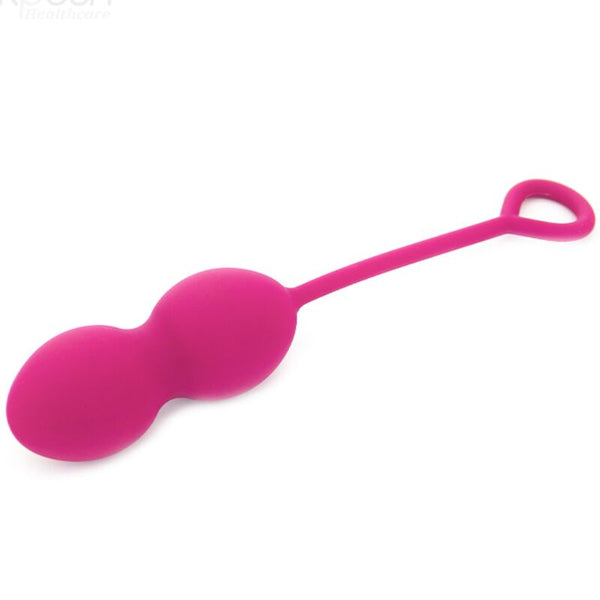 Armony anabiosis pesas vaginales 3 niveles bugambilla