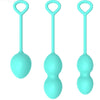 https://dreamlove.gesio.be/productos/imagenes/img_182925_c890d984a5ffe6c73a0ef16420d17094_1.jpg