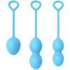 https://dreamlove.gesio.be/productos/imagenes/img_182942_aaec2510f0a9b18960ac266f97ae302a_1.jpg