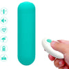 https://dreamlove.gesio.be/productos/imagenes/img_183123_e5b8755b03b8def8b4e6ae985a817fd8_1.jpg