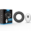 Lord's love anillo vibrador control remoto negro