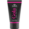 https://dreamlove.gesio.be/productos/imagenes/img_183309_810f8eff59c1c5c930ad97dab347817b_1.jpg