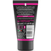 Intimateline gola gel oral cereza 50 ml