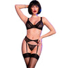 https://dreamlove.gesio.be/productos/imagenes/img_183463_67f6a027dd3e7fa4fcdc7161b9e1d1bc_1.jpg