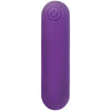 https://dreamlove.gesio.be/productos/imagenes/img_183571_0b3c054e8f5f8c33dc5a4d580d74a335_1.jpg