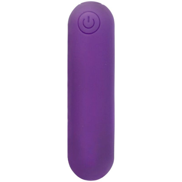 https://dreamlove.gesio.be/productos/imagenes/img_183571_0b3c054e8f5f8c33dc5a4d580d74a335_1.jpg