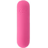 https://dreamlove.gesio.be/productos/imagenes/img_183584_6ab5134c28c69f9294dd2011de92f7f0_1.jpg