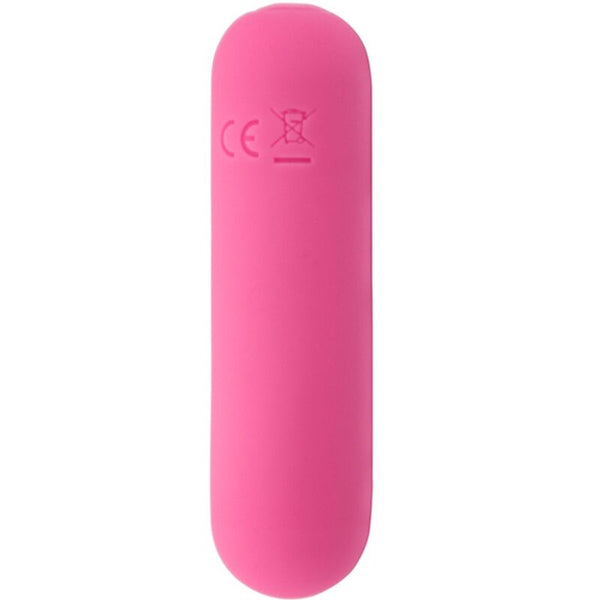 https://dreamlove.gesio.be/productos/imagenes/img_183584_6ab5134c28c69f9294dd2011de92f7f0_1.jpg