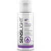 https://dreamlove.gesio.be/productos/imagenes/img_183674_0bf03d2b9a93c9e36efece5bdb7adc9d_1.jpg