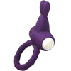 https://dreamlove.gesio.be/productos/imagenes/img_183716_5cef07799895e5082c6f0919168172f1_1.jpg