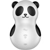 https://dreamlove.gesio.be/productos/imagenes/img_183977_ac3533b3151e850f4773aab213a9d324_1.jpg