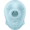https://dreamlove.gesio.be/productos/imagenes/img_184002_cc20f76c0a28eb3a7ab6d5389e6b7b08_1.jpg