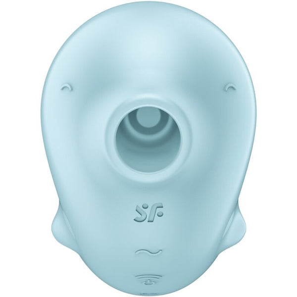 https://dreamlove.gesio.be/productos/imagenes/img_184002_cc20f76c0a28eb3a7ab6d5389e6b7b08_1.jpg