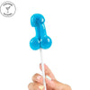 https://dreamlove.gesio.be/productos/imagenes/img_184052_2e63d33adc10f6385603d21a4dd99709_1.jpg