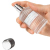 Eye eol perfume feromonas deluxe 50 ml unscented attract them