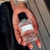 Eye eol perfume feromonas deluxe 50 ml unscented attract them