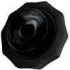 Bathmate temporizador de bombeo directo negro