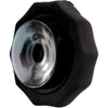 Bathmate temporizador de bombeo directo negro