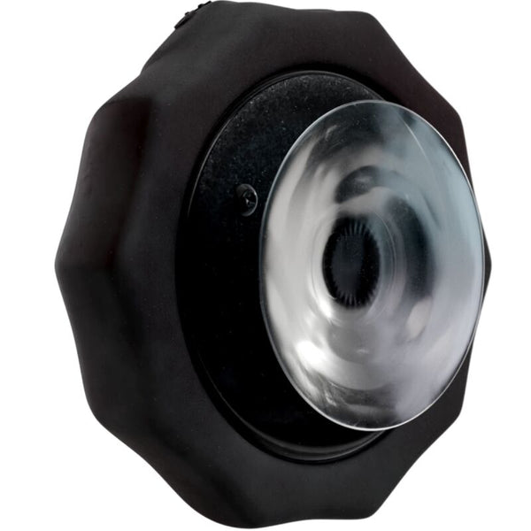 Bathmate temporizador de bombeo directo negro