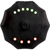 Bathmate temporizador de bombeo directo negro