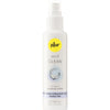 https://dreamlove.gesio.be/productos/imagenes/img_184096_80a54bfd223b1347a4bee06075830f65_1.jpg
