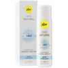 https://dreamlove.gesio.be/productos/imagenes/img_184097_bb422a885143f9fcc30961899e8863ca_1.jpg