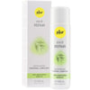 https://dreamlove.gesio.be/productos/imagenes/img_184100_7eab1c10990a63f6b10a99153e78cb08_1.jpg