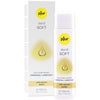 https://dreamlove.gesio.be/productos/imagenes/img_184101_91e09c38929adc12c88245f1bd8fd1e9_1.jpg