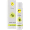 https://dreamlove.gesio.be/productos/imagenes/img_184102_b942b80d9b082ad9772874275dd62503_1.jpg