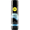 https://dreamlove.gesio.be/productos/imagenes/img_184105_af25d29e37edd05c854f76a0778f9005_1.jpg