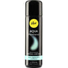 https://dreamlove.gesio.be/productos/imagenes/img_184111_2d4637a605a590a76f3db747b8e59e2c_1.jpg