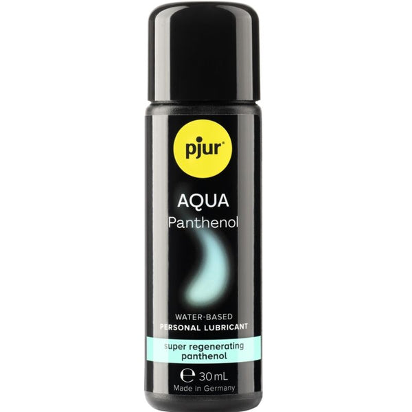 https://dreamlove.gesio.be/productos/imagenes/img_184112_447748ee80b5895d2e981364a29e3581_1.jpg
