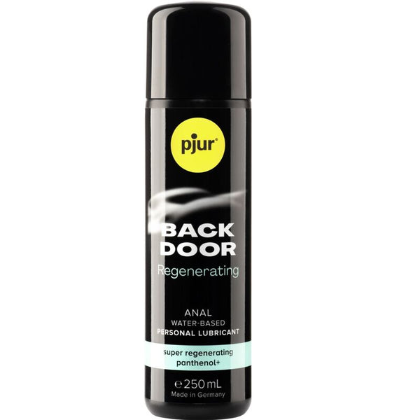 https://dreamlove.gesio.be/productos/imagenes/img_184116_26cf02cf7f1d8c1cc61da5977d408955_1.jpg