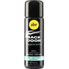 https://dreamlove.gesio.be/productos/imagenes/img_184117_69ca46b5f25d11b37a0e766ab755a205_1.jpg